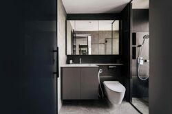 Trevista (D12), Condominium #537179811